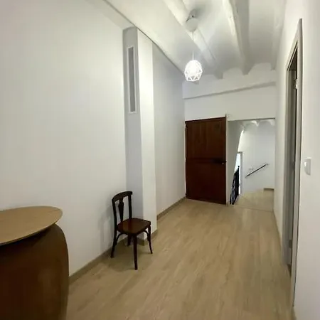 Ferienhaus En *